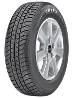 Шина Rotex T2000 175/70 R13 82T фото №1 — интернет-магазин Desire.md
