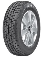 Шина Rotex T2000 175/70 R13 82T