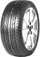 Anvelopa Rotex RS02 225/55 ZR17 101W XL
