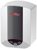 Бойлер Thermex IBL 10 O