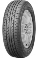 Шина Roadstone CP661 205/70 R15 96T