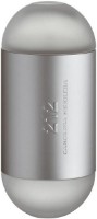 Парфюм для неё Carolina Herrera 212 EDT 60ml