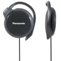 Căşti Panasonic RP-HS46E-K