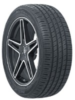 Anvelopa Roadstone N'Fera RU5 255/45 R20 105V XL