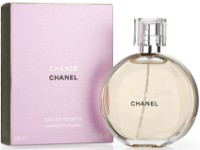 Parfum pentru ea Chanel Chance EDT 50ml