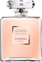 Parfum pentru ea Chanel Coco Mademoiselle EDP 100ml