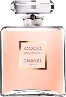 Парфюм для неё Chanel Coco Mademoiselle EDP 100ml