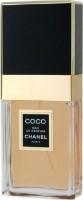 Парфюм для неё Chanel Coco EDP Spray 50ml