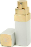 Парфюм для неё Chanel Coco Mademoiselle Parfum Spray 7.5ml