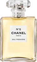 Parfum pentru ea Chanel No. 5 Eau Premiere EDP 50ml