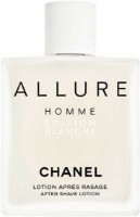 Парфюм для него Chanel Allure Homme Edition Blanche EDP 50ml