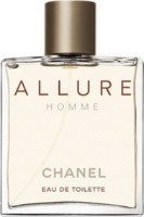 Parfum pentru el Chanel Allure Homme EDT 100ml