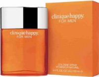Parfum pentru el Clinique Happy For Men Spray EDT 100 ml