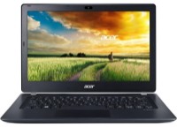 Laptop Acer Aspire V3-371-554N Gray