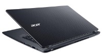 Laptop Acer Aspire V3-371-554N Gray
