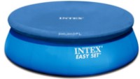 Prelată pentru piscină Intex 28023
