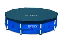 Prelată pentru piscină Intex 28030