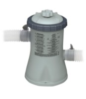 Filtru-pompa pentru piscină Intex 28602