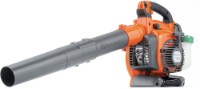 Садовый пылесос Husqvarna 125BVX (952715645)