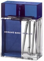 Parfum pentru el Armand Basi In Blue EDT 100ml