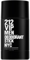 Deodorant Carolina Herrera 212 VIP Men Deo Stick 75ml