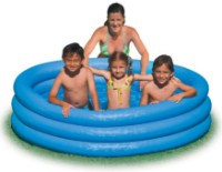 Piscină Intex 59416