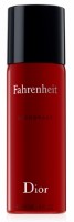 Parfum pentru el Christian Dior Fahrenheit DEO 150ml