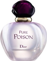 Парфюм для неё Christian Dior Pure Poison EDP 100ml