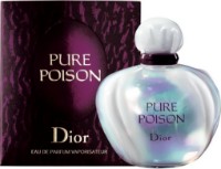 Парфюм для неё Christian Dior Pure Poison EDP 30ml