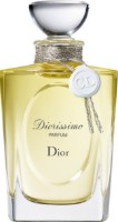 Parfum pentru ea Christian Dior Diorissimo EDP 50ml