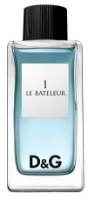 Парфюм для него Dolce & Gabbana Anthology Le Bateleur 1 EDT 100ml