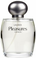 Parfum pentru el Estee Lauder Pleasures for Men Cologne Spray 100ml