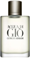 Парфюм для него Giorgio Armani Acqua di Gio EDT 100ml