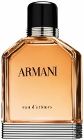 Parfum pentru el Giorgio Armani Eau d'Aromes EDT 50ml