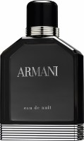 Parfum pentru el Giorgio Armani Eau de Nuit EDT 100ml