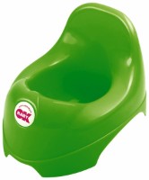 Oala-scaunel Ok Baby Relax Green (709-44-30)
