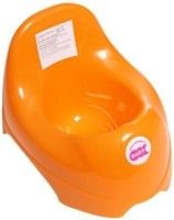 Oala-scaunel Ok Baby Relax Orange (709-45-30)
