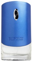 Parfum pentru el Givenchy pour Homme Blue Label EDT 50ml
