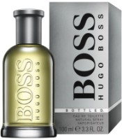 Parfum pentru el Hugo Boss Bottled EDT 100ml