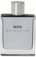 Parfum pentru el Hugo Boss Selection EDT 50ml