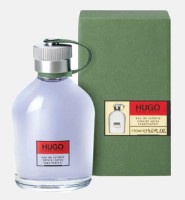 Parfum pentru el Hugo Boss Hugo EDT 150ml