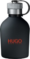 Parfum pentru el Hugo Boss Just Different EDT 75ml