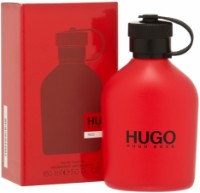 Parfum pentru el Hugo Boss Red EDT 150ml