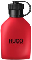 Parfum pentru el Hugo Boss Red EDT 75ml