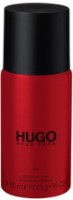 Парфюм для него Hugo Boss Red Deo Spray 150ml