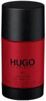 Парфюм для него Hugo Boss Red Deo Stick 75ml