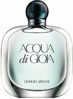 Парфюм для неё Giorgio Armani Acqua di Gioia EDP 100ml