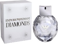 Parfum pentru ea Giorgio Armani Emporio Armani Diamonds for Women EDP 30ml