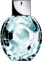 Parfum pentru ea Giorgio Armani Emporio Armani Diamonds for Women EDT 30ml