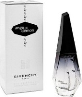 Parfum pentru ea Givenchy Ange Ou Demon EDP 50ml